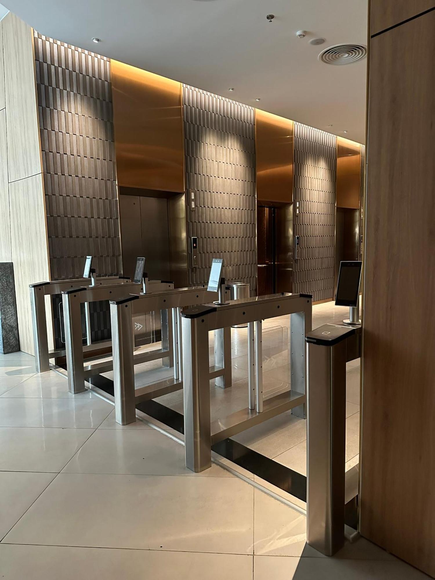 The Cam Ranh Oceanview 아파트 외부 사진